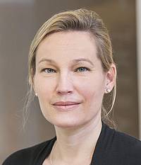 Silvia Pöller