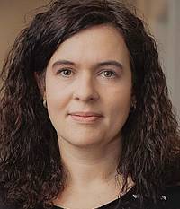 Yvonne Elsner