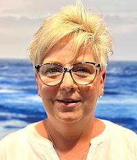 Christa Lutz