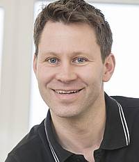 Alexander Stelbrink