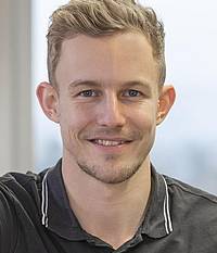 Tom Wuka