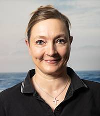 Sandra Pertler