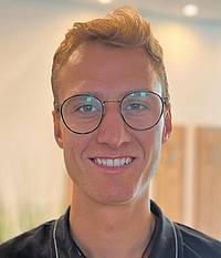 Niclas Heumann