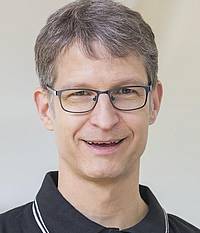 Christian Bergauer