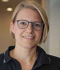 Maria Kühn-Höller