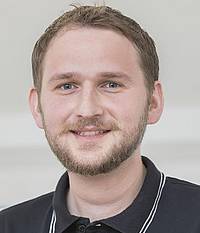 Matthias Günther