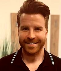 Marc Müller
