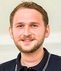 Matthias Günther