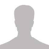 Jan-Phillipp Schmitt